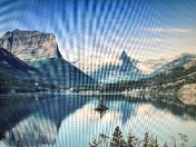 Glacier National Park