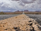 Monument Valley 