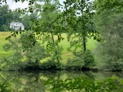 Carl Sandburg National Historic Site