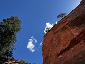 Kanarra Falls, Utah