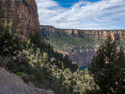 Grand Canyon National Park