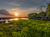 Kaloko-Honokohau National Historical Park