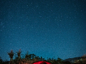 Joshua Tree National Park