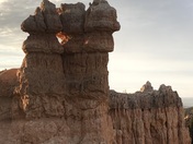 Bryce Canyon National Park