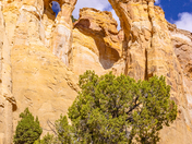 Grand Staircase- Escalante National Monument