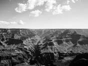 Grand Canyon  National Park