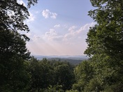 Great Smoky Mountains