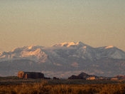San Rafael Swell