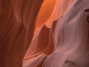 Antelope Canyon