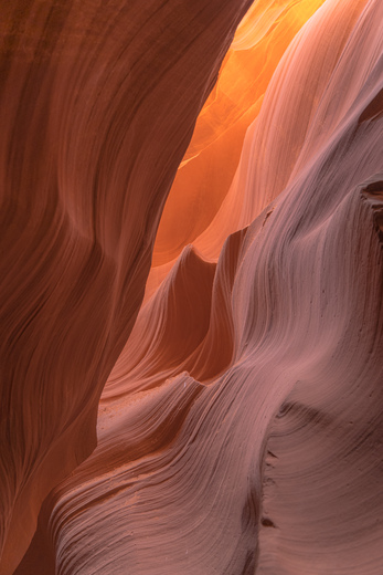 Antelope Canyon
