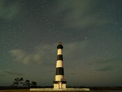 Cape Hatteras National Seashore