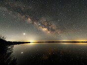 Croatan National Forest