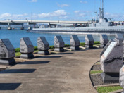 USS BOWFIN Submarine Museum