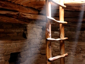 Mesa Verde National Park