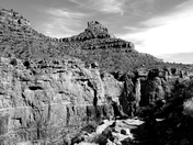 Grand Canyon National Park