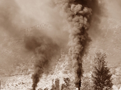 Durango & Silverton Narrow Gauge Railroad