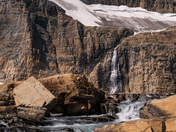 Glacier National Park