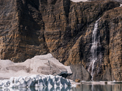 Glacier National Park