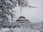 Bell Rock Vista