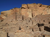 Chaco Culture
