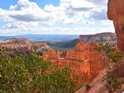 Bryce Canyon National Park