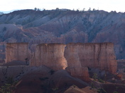 Bryce Canyon National Park