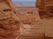 Glen Canyon