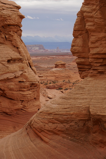 Glen Canyon