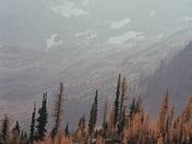 North Cascades National Park