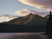 Glacier National Park