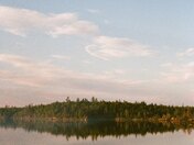 Boundary Waters Canoe Area Wilderness