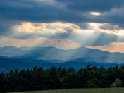 Blue Ridge Parkway