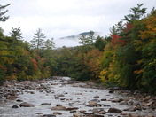 White Mountains National Forest
