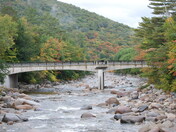 White Mountains National Forest