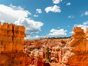 Bryce Canyon National Park