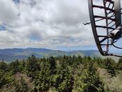 Great Smoky Mountains National Park