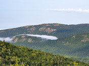 Acadia National Park