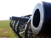 Antietam National Battlefield