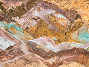 Death Valley National Park