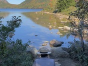 Acadia National Park