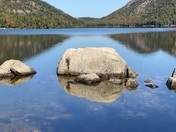 Acadia National Park