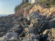 Acadia National Park 