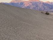 Death Valley National Park 