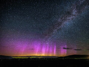 Grand Teton National Park