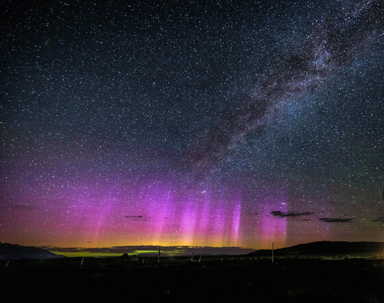 Grand Teton National Park