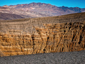 Death Valley National Park