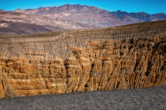 Death Valley National Park