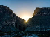 Big Bend National Park