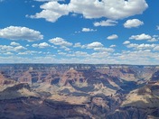 Grand Canyon National Park
