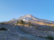 Mt. Hood National Forest